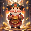 福彩3d网上娱乐平台